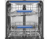 Встраиваемая посудомоечная машина Smeg STL362DQ