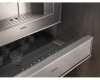 Встраиваемый подогреватель посуды Gaggenau WS461102