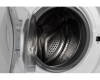 Встраиваемая стиральная машина Graude COMFORT EWA 80.1