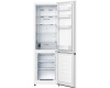 Двухкамерный холодильник Gorenje NRK51814W4
