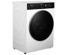 Стиральная машина Hisense WD5I1045BWQ