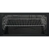 Микроволновая печь AEG KMR721000M
