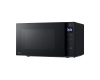 Микроволновая печь LG MS2032GAS