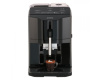Кофемашина Siemens TI35A209RW