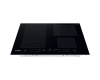 Варочная поверхность Whirlpool WF S4160 BF