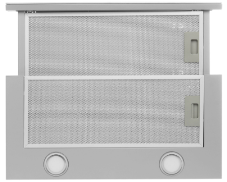 Вытяжка Gorenje TH60E8SGB