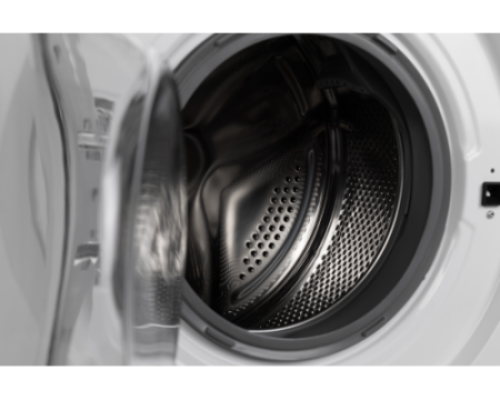 Встраиваемая стиральная машина Graude COMFORT EWA 80.1