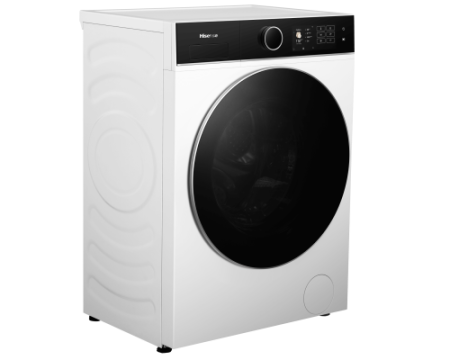 Стиральная машина Hisense WD5I1045BWQ