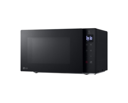 Микроволновая печь LG MS2032GAS