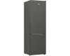 Двухкамерный холодильник Beko B1RCSK251G