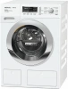 Стиральная машина MIELE WTH 730 WPM