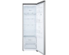 Однокамерный холодильник LG GC-F411EVDM