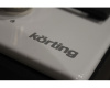 Варочная панель Korting HG 665 CTW