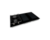 Варочная поверхность Hiberg i-VM 9025 B