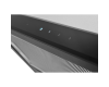 Вытяжка телескопическая ZUGEL ZHT652GX