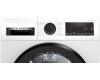 Сушильная машина Bosch WQG233D40