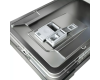 Посудомоечная машина DeLonghi DDWS 465 N CALLISTO