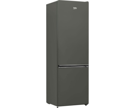 Двухкамерный холодильник Beko B1RCSK251G