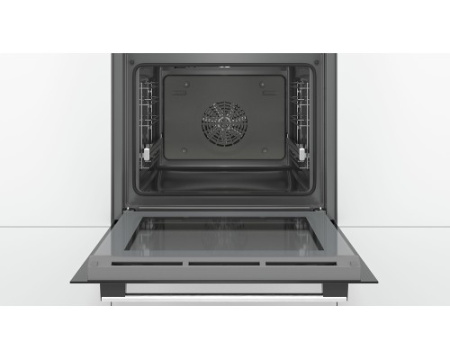 Духовой шкаф Bosch HBG537NB0R