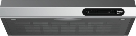 Кухонная вытяжка Beko CFB 5310 X