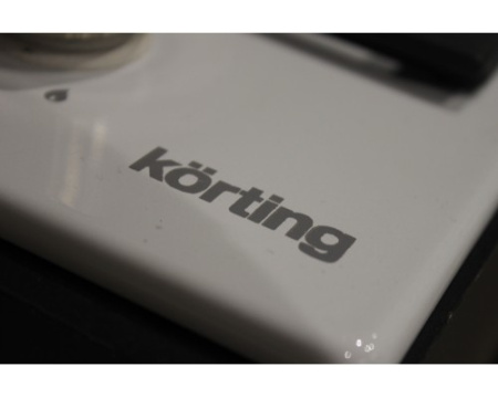Варочная панель Korting HG 665 CTW