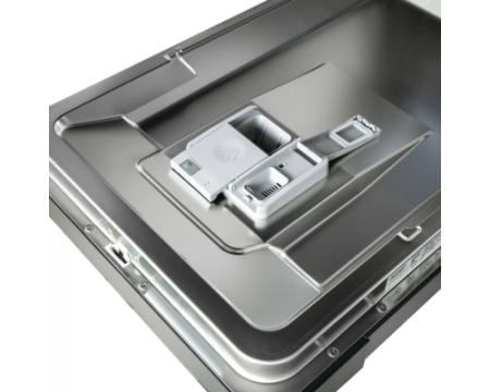 Посудомоечная машина DeLonghi DDWS 465 N CALLISTO
