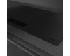 Варочная панель Smeg SIM3864MB