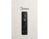 Холодильник Midea MDRB472MGF33OM