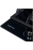 Варочная поверхность HIBERG VM 4534 B
