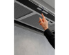 Вытяжка Kuppersberg NANCY S 90 Black