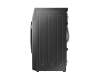 Стиральная машина Samsung WW65AG4S20CXLP