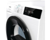 Сушильная машина Gorenje DE92/G