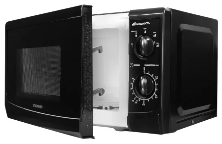 Микроволновая печь STARWIND SWM5720
