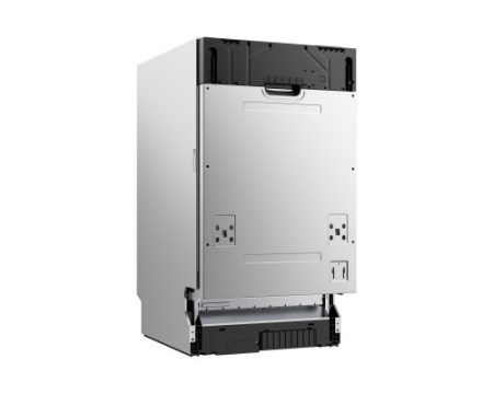 Встраиваемая посудомоечная машина Midea MID45S490I