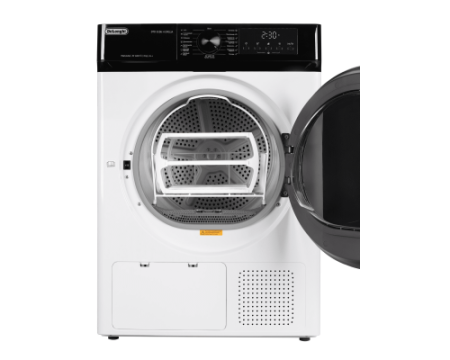 Сушильная машина DeLonghi DTD 8106 H EMILIA