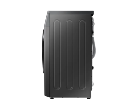 Стиральная машина Samsung WW65AG4S20CXLP