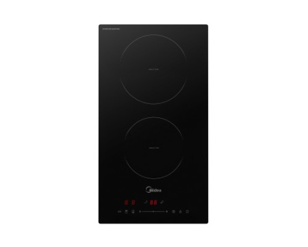 Варочная панель Midea MIH32707