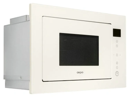 Микроволновая печь AKPO MEA 92508 SEA02 IV