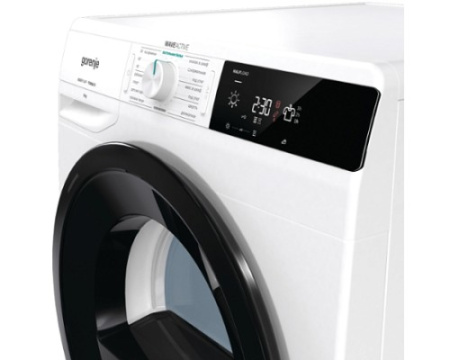 Сушильная машина Gorenje DE92/G