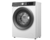 Стиральная машина Hisense WF3S7021BW2