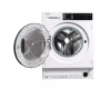 Встраиваемая стирально-сушильная машина DeLonghi DWDI 755 V DONNA