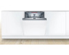 Встраиваемая посудомоечная машина Bosch SMV4HVX32E
