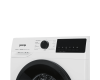Стиральная машина Gorenje W1NHPI72SCSIRV
