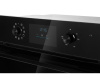 Встраиваемый духовой шкаф Midea MO611103YGB