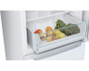 Двухкамерный холодильник Bosch KGN36NW306