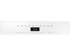 Духовой шкаф Miele H 7460 B BRWS