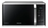 Микроволновая печь Samsung MG23K3573AS