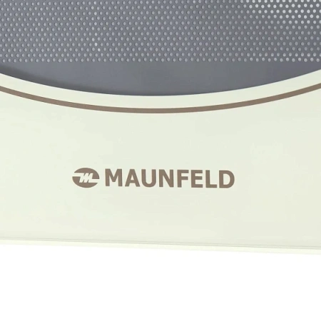 Микроволновая печь Maunfeld JFSMO.20.5.GRIB