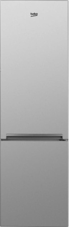 Холодильник Beko RCSK 310M20 [2, капельное]