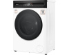 Стиральная машина с инвертором и паром Weissgauff WM 4948 Inverter Steam